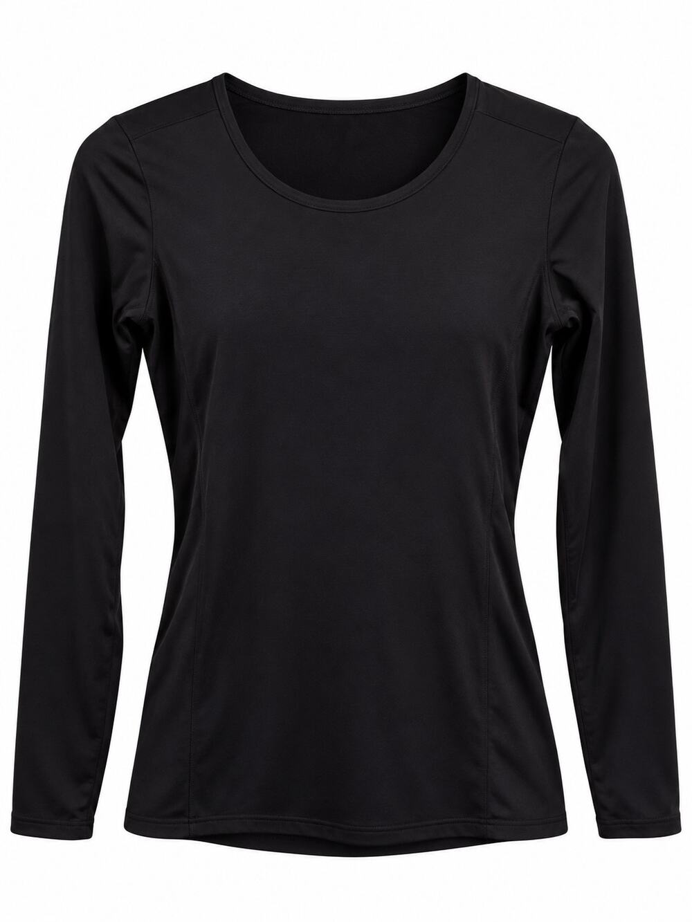 Hot Chillys Women's Shirt Size XS